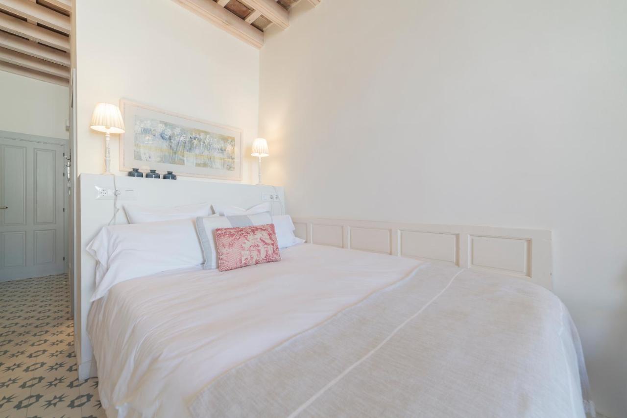 Casa Shelly Hospedería Vejer de la Frontera Exterior foto